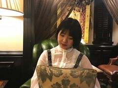 -TINTIN CAKE BOUTIQUE(台北壹店)