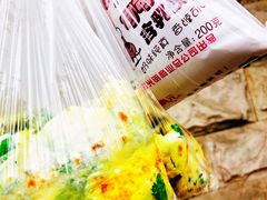 -水丰路鸡蛋饼