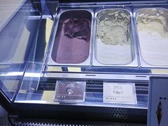 -CORNER CONE GELATO酷矿手作霜淇淋(南头古城店)
