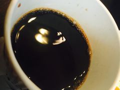 -马来西亚美食街