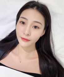 -韩迪娇·半永久纹眉眼唇