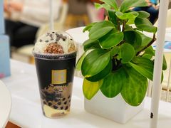 -奈雪的茶(新天地广场PRO店)