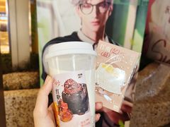 -炖物24章·顺时轻养茶(杭州大厦店)