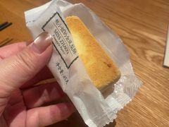 -赵小姐的店(鼓浪屿三友店)