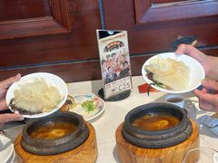 -唐苑酒家·岭南粤菜名店(太古仓店)