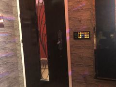 -欢乐盛KTV音乐会所(泰然店)