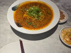 -天辣(金桥啦啦宝都店)