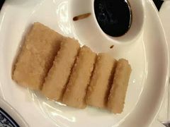 -茅庐毛血旺(烟台大悦城店)