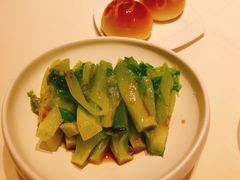 -凤凰楼酒家·粤宴点心(华强北店)