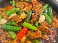 -新发现(苏州中心商场店)