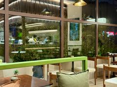 -小西家作(富力爱丁堡店)