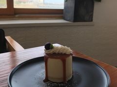 -ChanDu躔度咖啡(灯塔店)