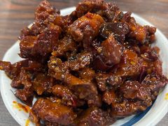 -成都瓜串串(华强北店)