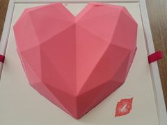 -法兰之吻蛋糕甜品(三里屯店)