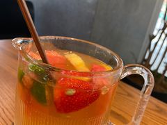 -gaga(深圳福田星河COCO Park店)