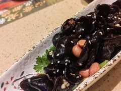 -苏州中心商场
