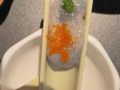-牛YO寿喜烧·铁板烧和牛火锅自助(市府恒隆店)