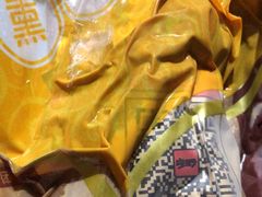 -沟帮子熏鸡(集团直营工厂店)