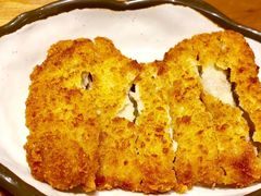-鑫花溪牛肉米粉(凤凰街创始总店)
