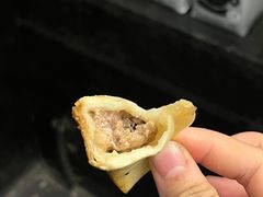 -天天锅贴王(迎凤街店)