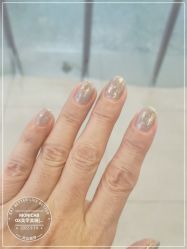 点击看大图 -MONICABOX美甲美睫