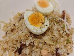 -春笙食堂.丼饭拉面寿司(GOGO新天地店)