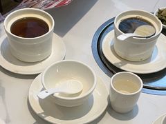 -陆记鹅庄·潮汕菜·狮头鹅(大仟里店)