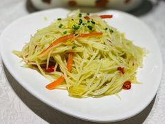 -湘君私厨.16年湘菜店(金匙望湖店)