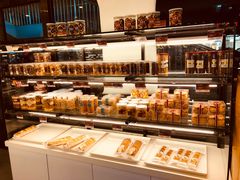 -金凤成祥(西罗园店)