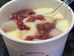 -川西坝子火锅(金沙1.0直营店)