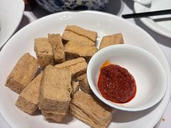 -沈厅酒家(周庄店)