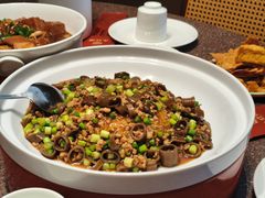 -永红源啤酒·烧烤·海鲜·大排档(台柳路店)