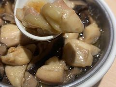 -真功夫(宝丰店)