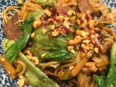 -螺世纪螺蛳粉·桂味小排档(裕德店)