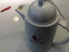 -杯子红牛排(创意产业园店)