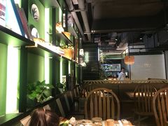 -大头椰·椰子鸡火锅(桂林万象城店)