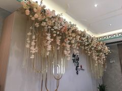 -稻香酒家·33年老字号·港式粤菜(富邦中心店)
