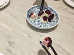 -小菜园新徽菜(合肥之心城店)