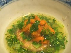 -晴空·日本料理(万象城店)