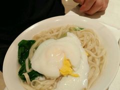 -集草轩·重庆麻辣烤鱼(西湖道店)