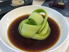 -南山鲜虾面·活鲜小馆·海味大连菜(南山总店)