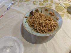 -江湖亮亮蒸虾大排档烤全羊清真(武汉总店)