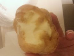-拾味中点(泺文路店)