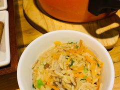 -临家闽南菜(大唐店)