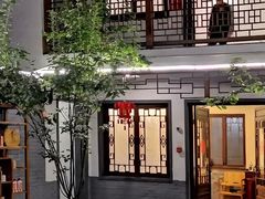 -炑羊香烤全羊(西三旗店)