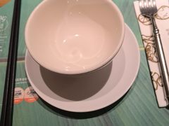 -帕蓝·暹罗料理(大学路店)