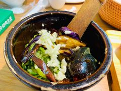 -费大厨辣椒炒肉(新城吾悦广场店)