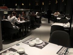 -新兴·金羊座·粤菜点心(乐峰店)