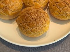 -墨宴(西洋湖店)