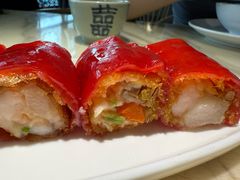 -陶陶居酒家(SM二期购物广场店)